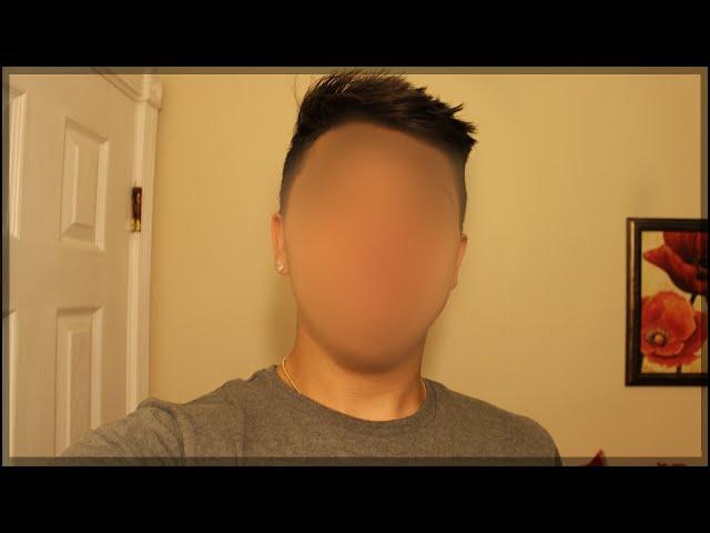 OFFICIAL LISPYJIMMY FACE REVEAL RELEASE DATE!
