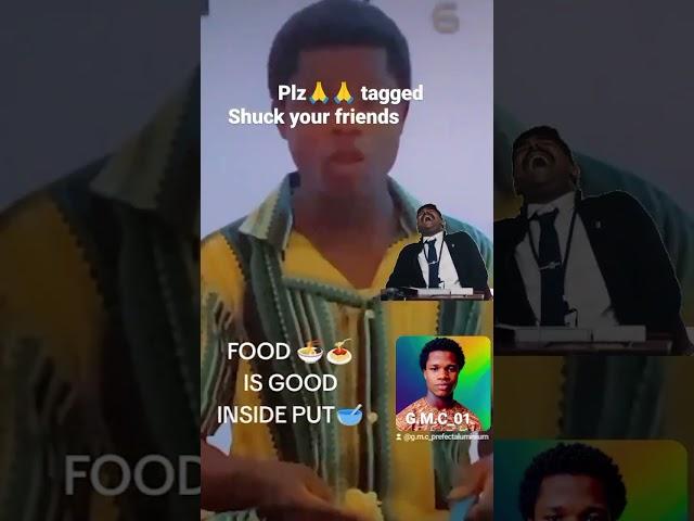 I too like FOOD  #viral #trending #amazing #food #shorts #kiekie #kamostate #erekere