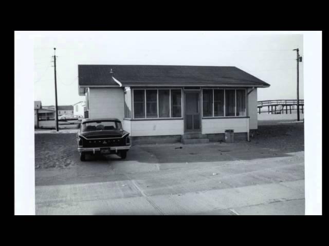 Vintage Nags Head Slideshow