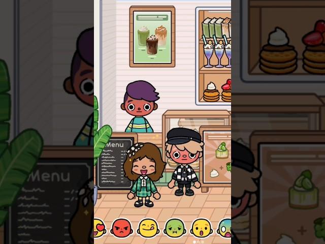 This but TOCA TWINS! #roommakeover #vrecorderapp #thanksgivingdinner #tocalifeworld #vrecorder #tha