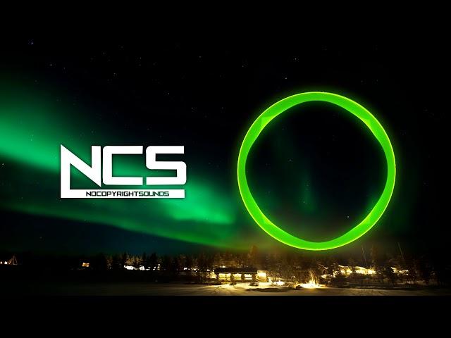 Electro-Light - Symbolism | Trap | NCS - Copyright Free Music