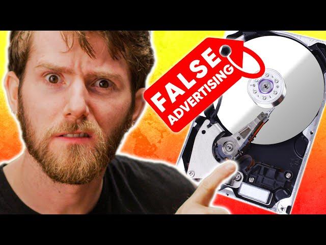 Why are Drive Manufacturers in BIG TROUBLE?