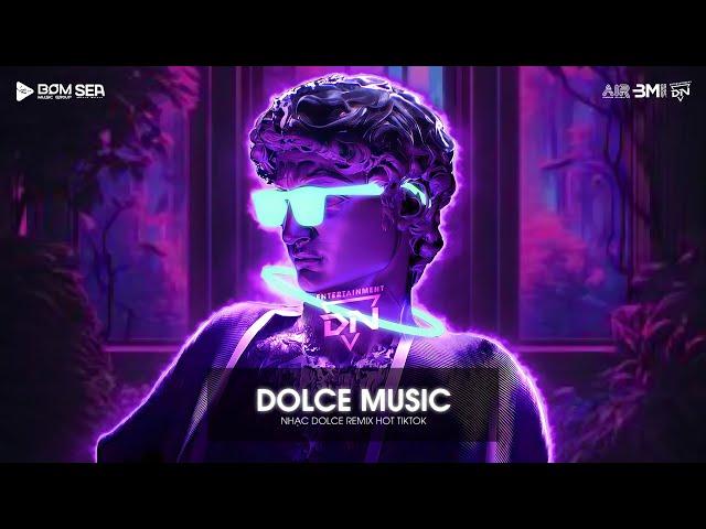 NONSTOP 2025 DJ THÁI HOÀNG REMIX - NHẠC REMIX TIKTOK HAY NHẤT 2025 - FULL TRACK THÁI HOÀNG REMIX