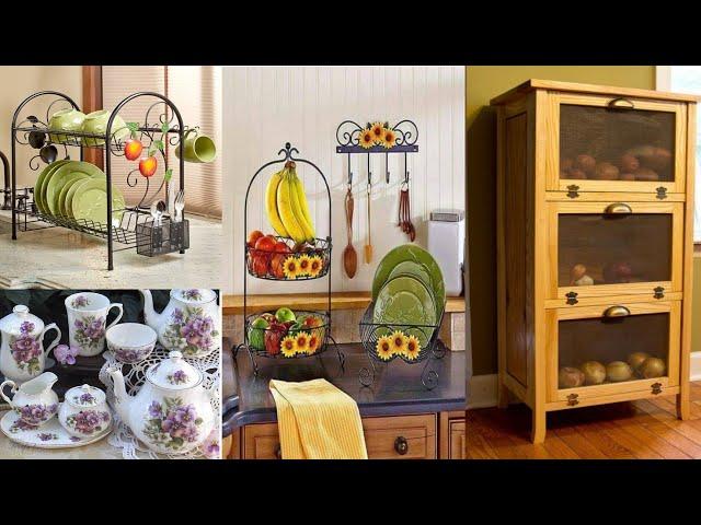 Amazon Products Cheapest Price  Offers today / home  Organizers   Online shopping Best kitchen tools