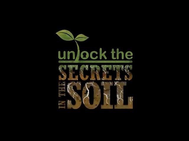 Voices of soil health