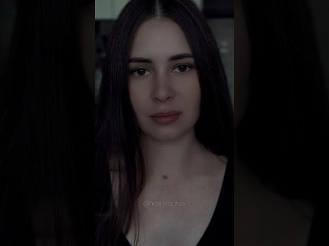 ️‍🩹 автор и чтец: Ксения Фролова #стихисосмыслом #стихи #стихивслух #поэзия