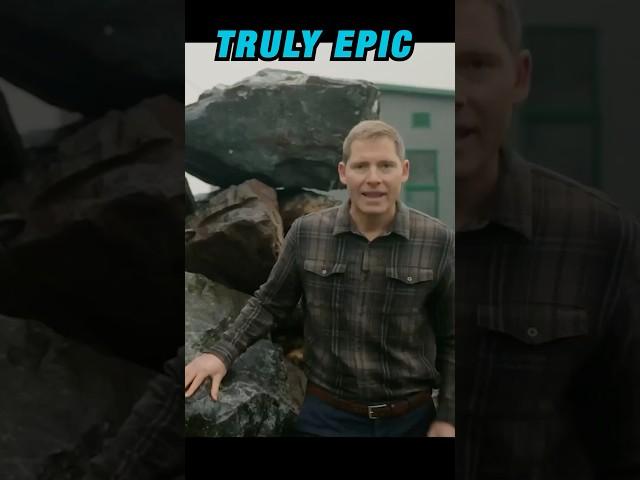 The Best Place To Find Gold In Canada