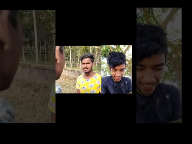 vigo video tik tok funny video viral video hasir video superhit video 