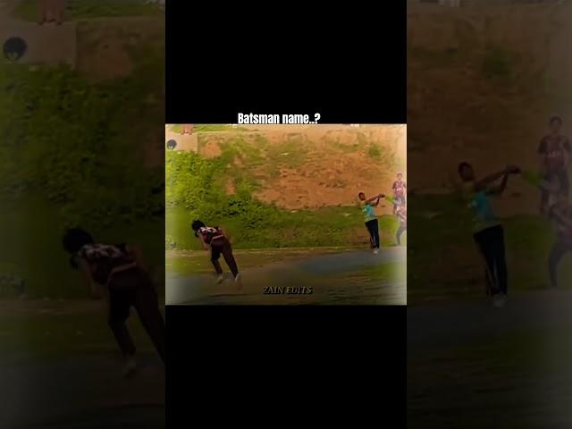 #ZAIN EDITS #viralvideo #foryou #fypシ゚viral #fypシ゚viralforyoupage #fypシ゚viral foryoupage