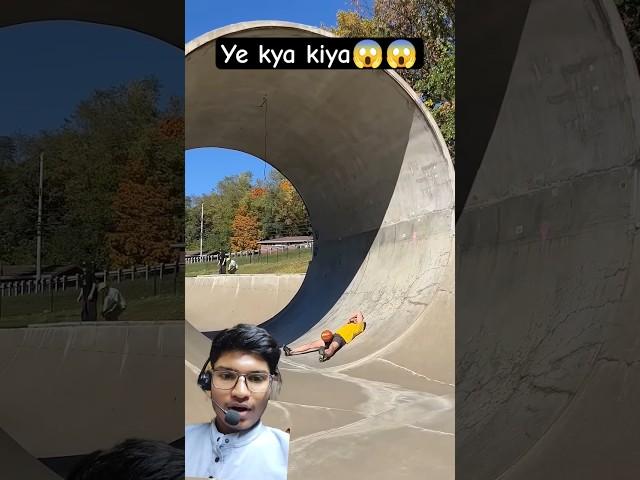 https://youtube.com/shorts/iYXT1h0mYlM?si=QO90pcIEfdIyWPvW