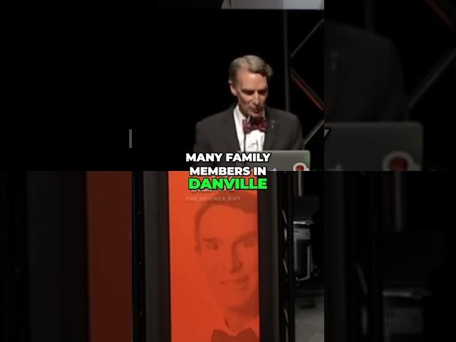 Big Bang Theory: Faith vs. Science Explained!