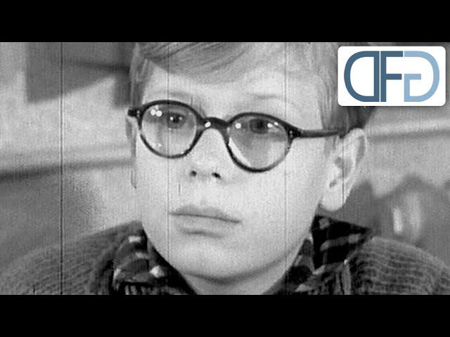 Das wissen Schüler aus dem Jahre 1959 über Hitler und den Nationalsozialismus