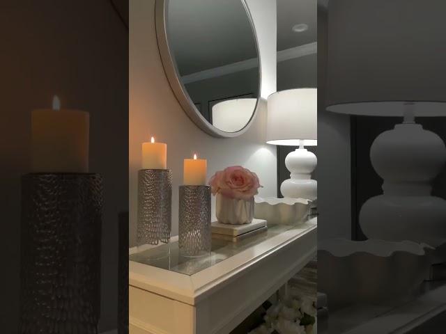 Home Decor hacks