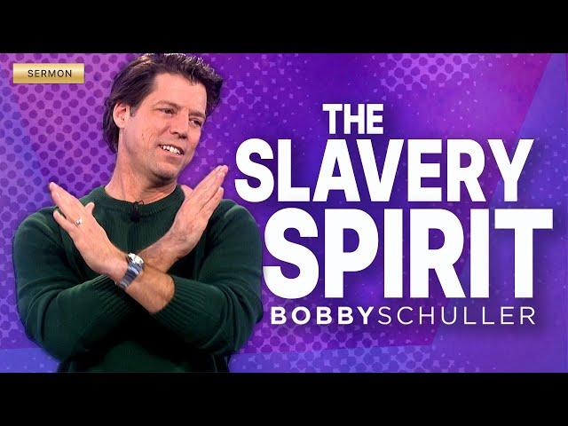 The #1 Thing That Happens When You Prioritize Spiritual Values