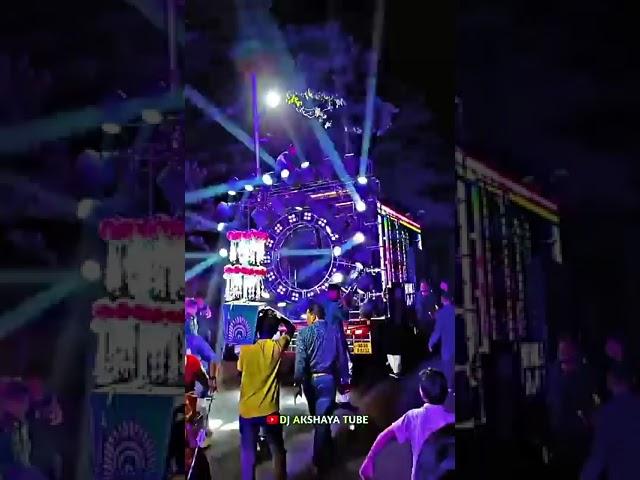 https://youtube.com/shorts/x-Pv5ohiryo?si=Hy6xHojNcFftapIT