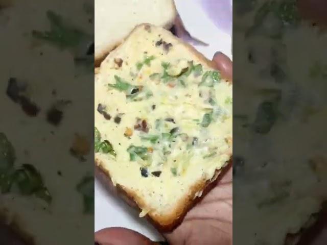 cheese garlic bread sticks recipe # Domino's Style Cheesy garlicbread #yummy #manini'sworld #cheese