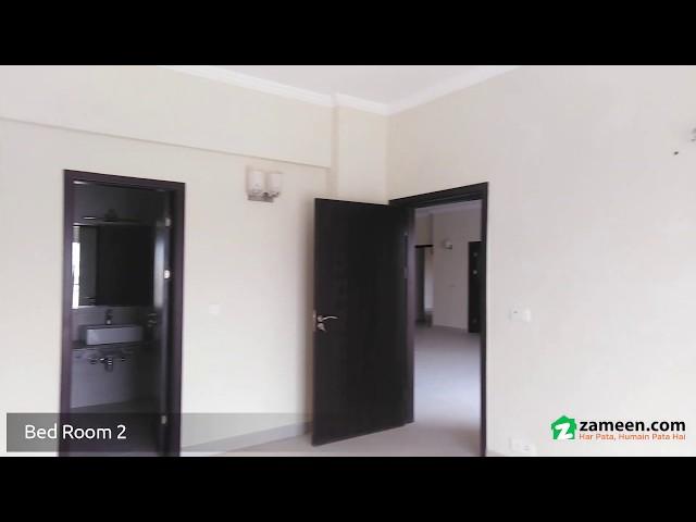 15.6 MARLA FLAT FOR SALE IN PRECINCT 29 BAHRIA TOWN KARACHI