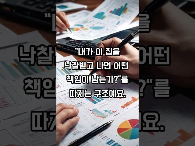 부동산 경매 투자 성공 전략