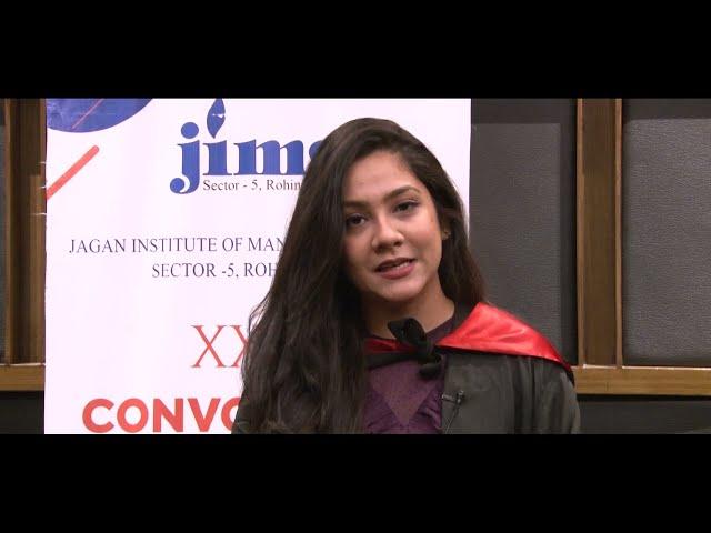 Placements | MBA Placements | PGDM Placements | JIMS Rohini