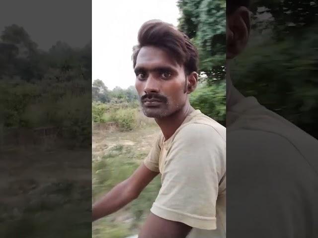 mayank kumar