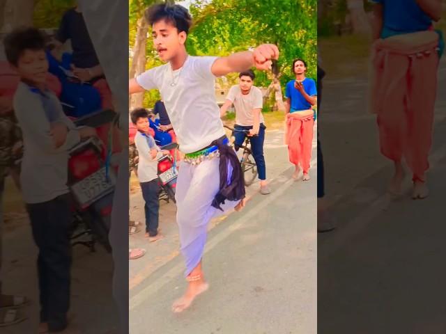 Na jaane Kaun  dekhne l  wala song video #youtubeshorts  Abhishek Raj GKP 