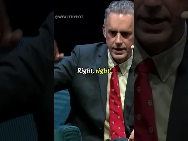 How You Make An IQ Test! | Jordan Peterson