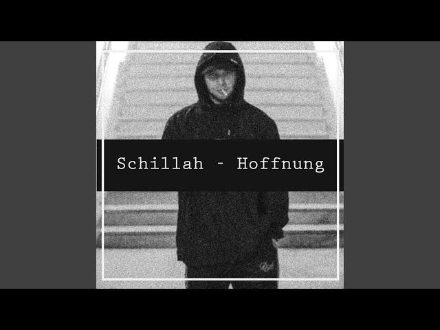 Hoffnung (feat. beatlach) (Remix)