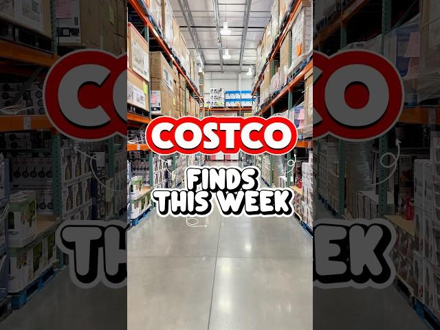  Must-See Costco Deals This Week! [May 2025]