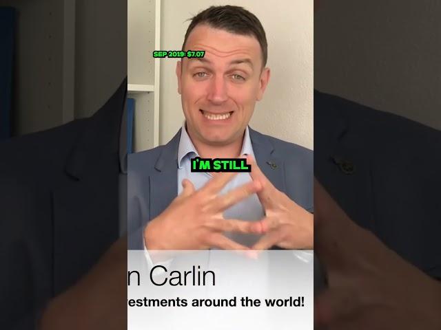 Influvestor Rating Financial Influencers!