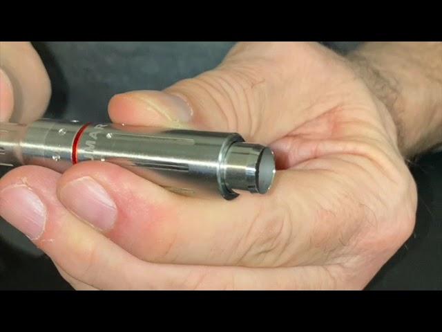 New! Casa Fumar Punch&Draw   SD 480p