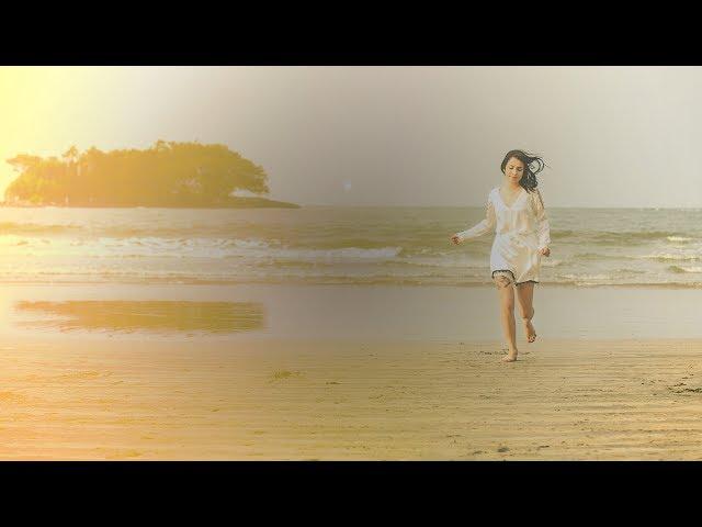 Jacqueline - My Paradise (Vintage & Morelli Remix) [Silk Music]