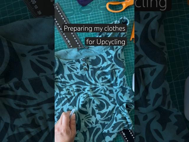 How to get free crafting materials ️ #shorts #upcyclingideas