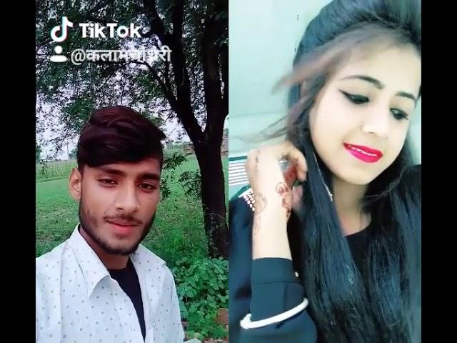 Musically tik tok videos by Kalam Choudhury(3)