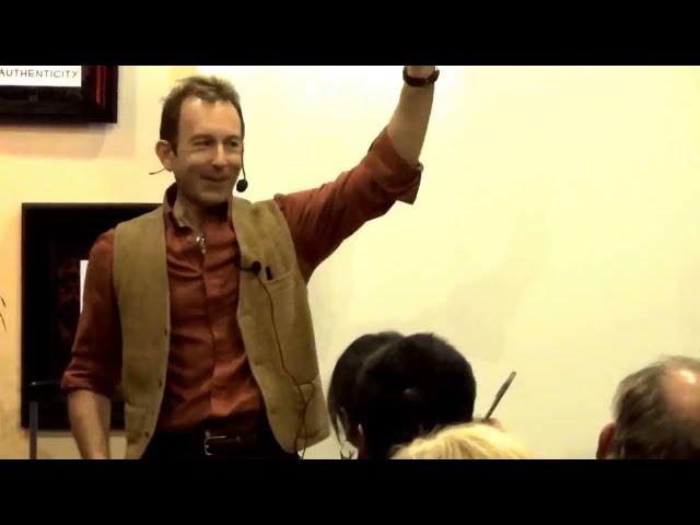 Psychological Tricks: How To Spot a Liar | How To Read Anyone Instantly |David Snyder NLP-Skills