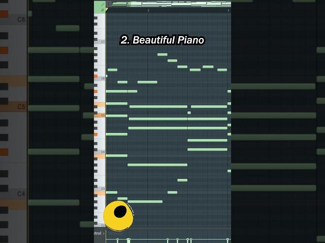 How to make epic new jazz beats