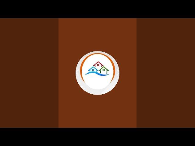 Rawat home designer is live