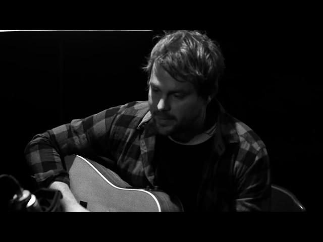 Kris Nelson - Demons