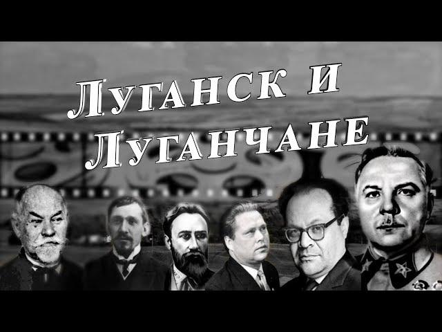 Михаил Матусовский