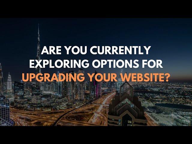Web Design| Web Development| Web design company in Dubai| ImagiNET Ventures