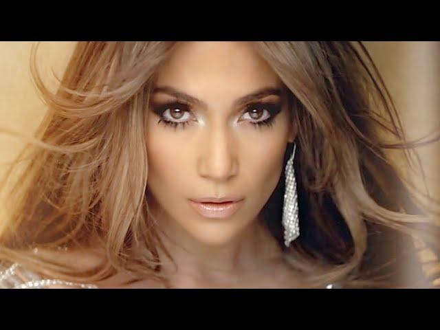 Jennifer Lopez (Karan K Megamix) (2020)