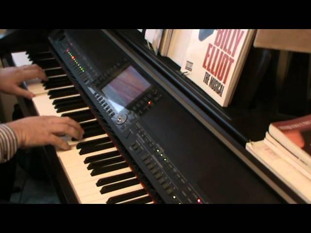 Madrigal from the Mikado.MPG