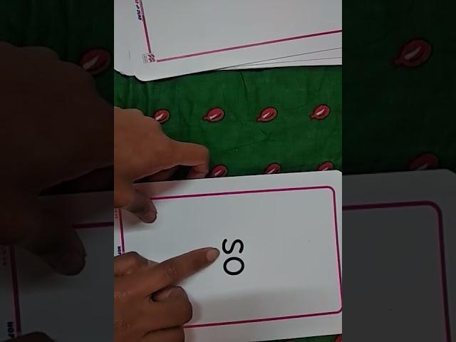USEFUL WORDS || PART 3 || FLASH CARDS || FOR KIDS