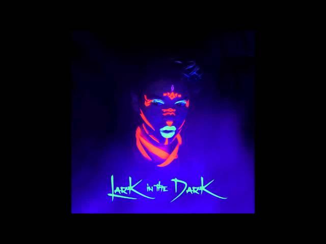 Lärk - Lark in the dark  (FULL ALBUM)