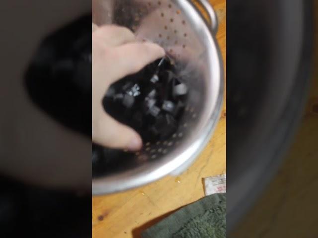 How to Clean Your Keyboard Under A Minute