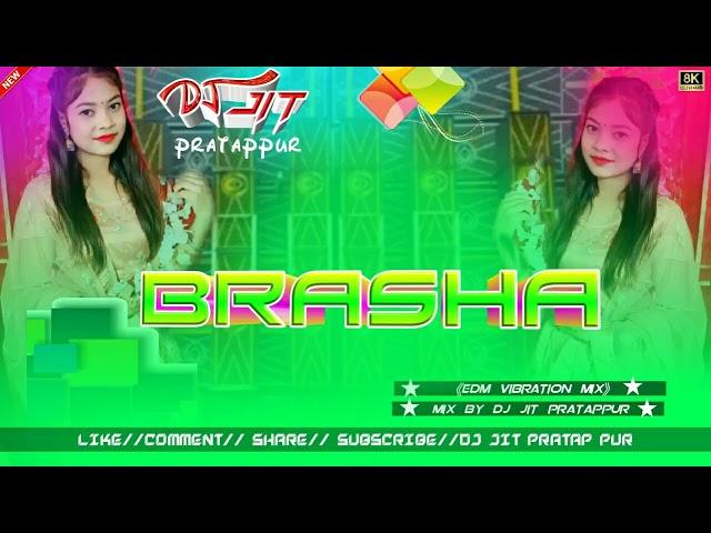 brasha !! purulia new song video dj !!  super hit song !! new mix song!! dj Jit Pratappur!!