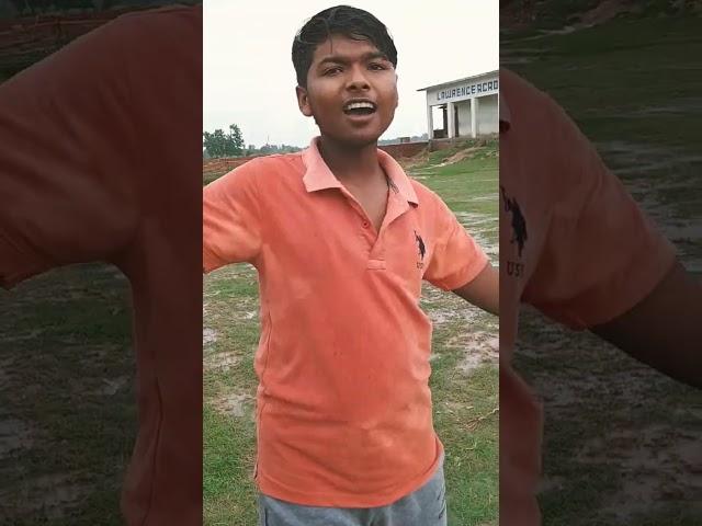 #viralvideo @krishna.shivam.official