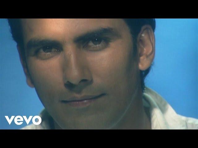 Instant Karma, Shaan, Caliche - Dil Kya Kare (The 'Love Is...' Mix)