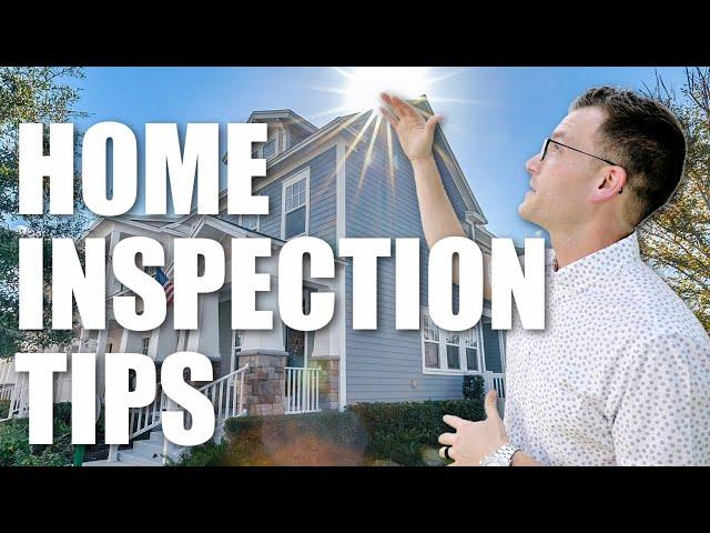 Florida Home Inspections