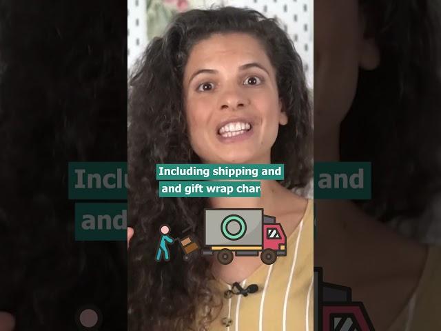 Etsy Transaction Fees | What is it?