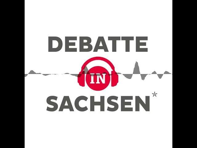 BSW oder AfD: Was blüht Sachsen nach dem 1. September?